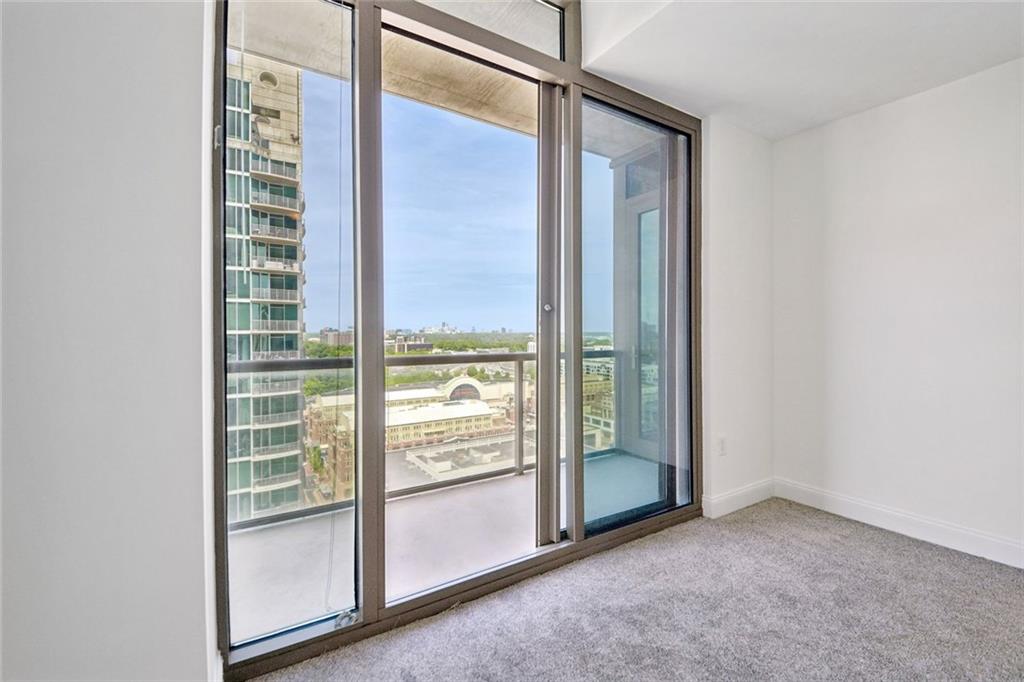 270 17th Street NW Unit 2010