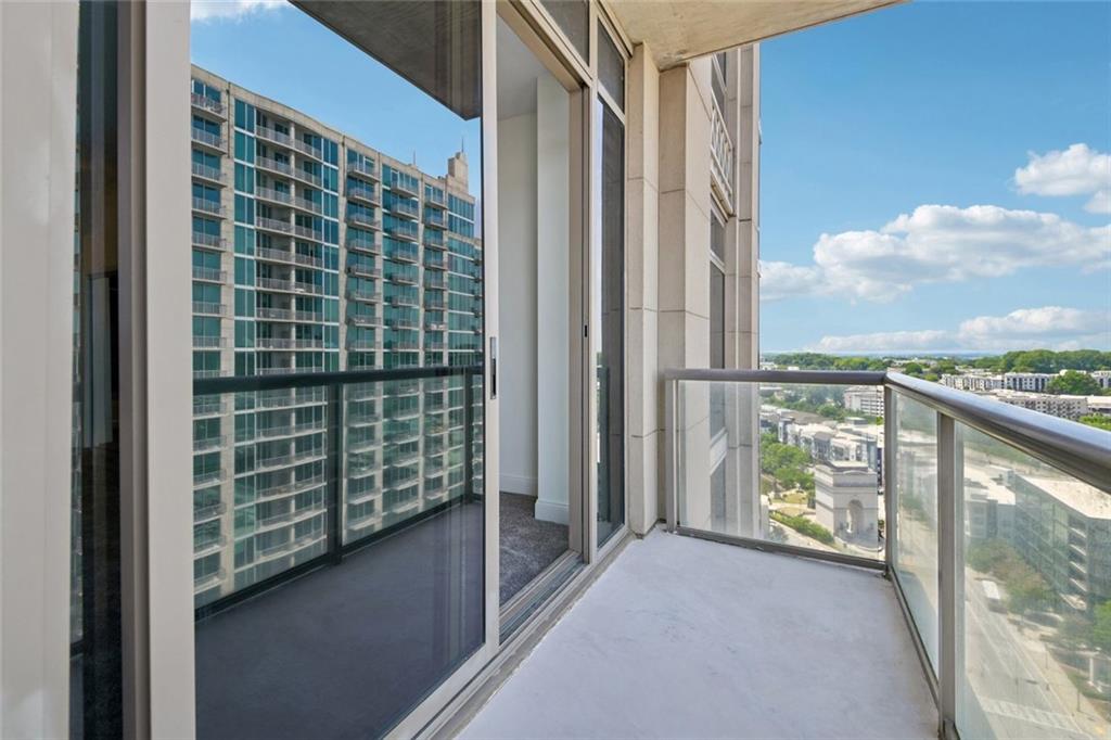 270 17th Street NW Unit 2010