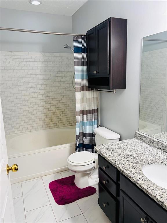 5559 Glendridge Dr Unit 1409