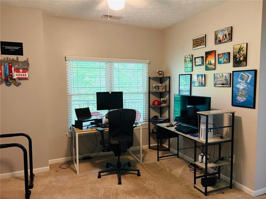 5559 Glendridge Dr Unit 1409