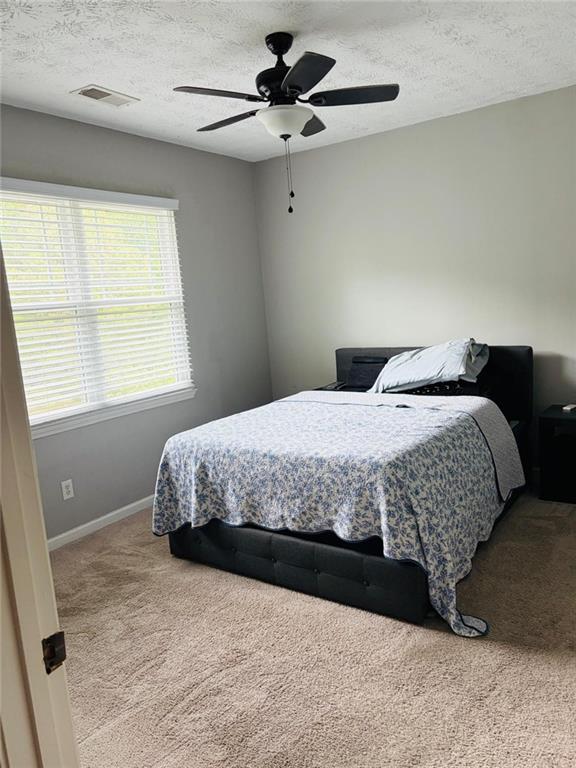 5559 Glendridge Dr Unit 1409