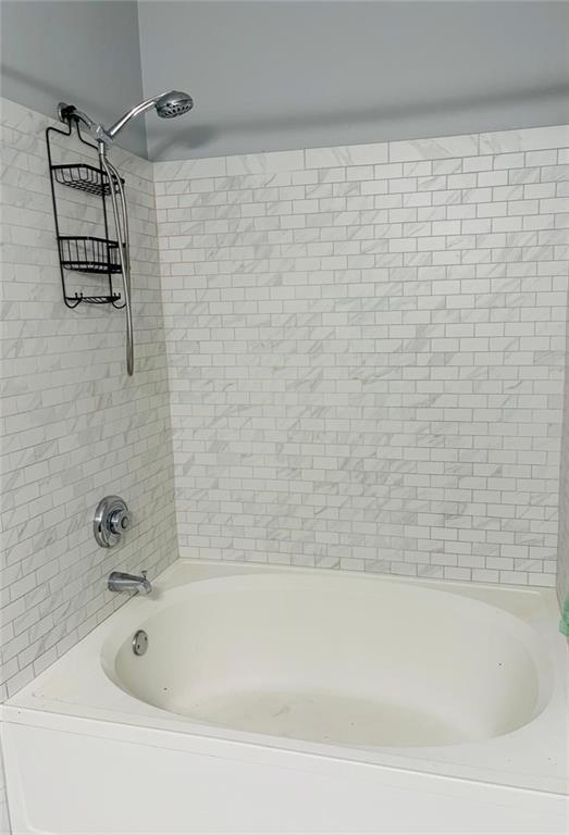 5559 Glendridge Dr Unit 1409