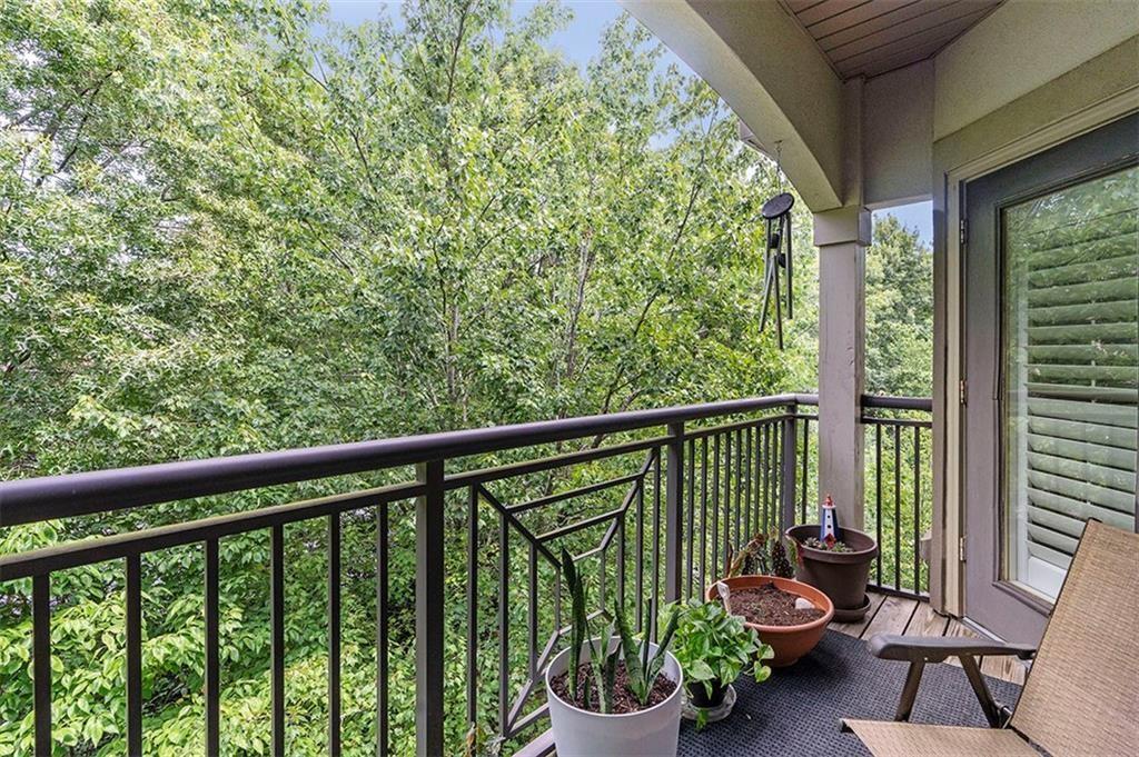 5559 Glendridge Dr Unit 1409