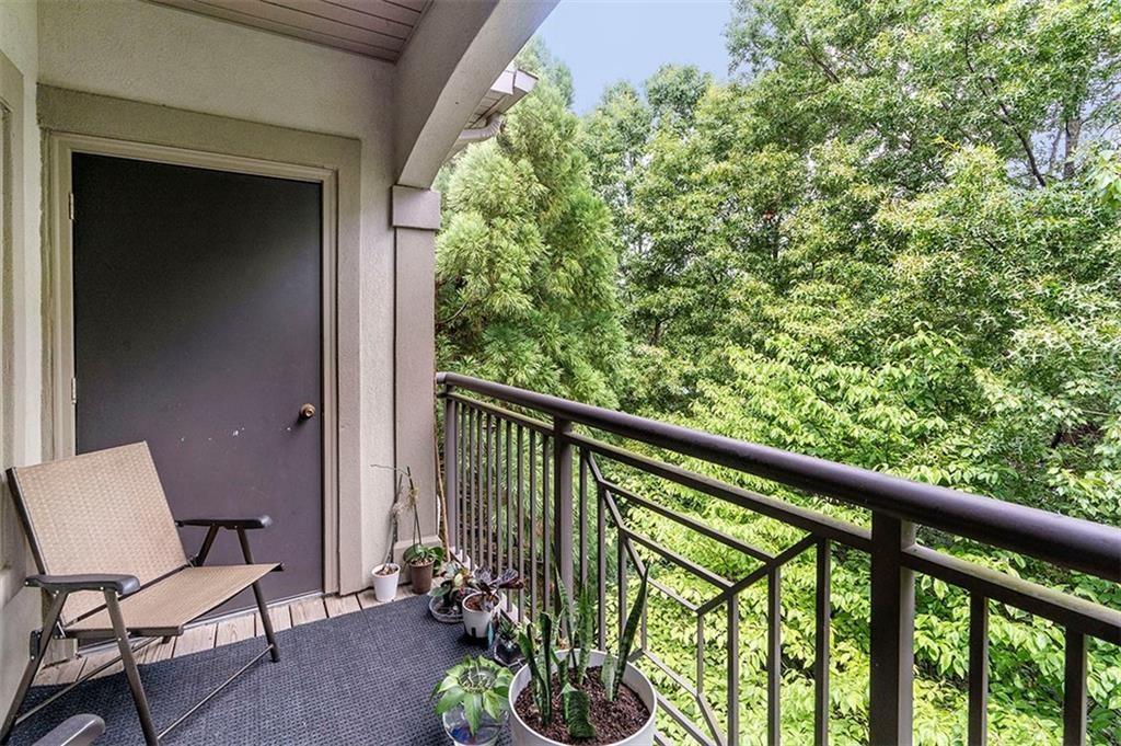 5559 Glendridge Dr Unit 1409