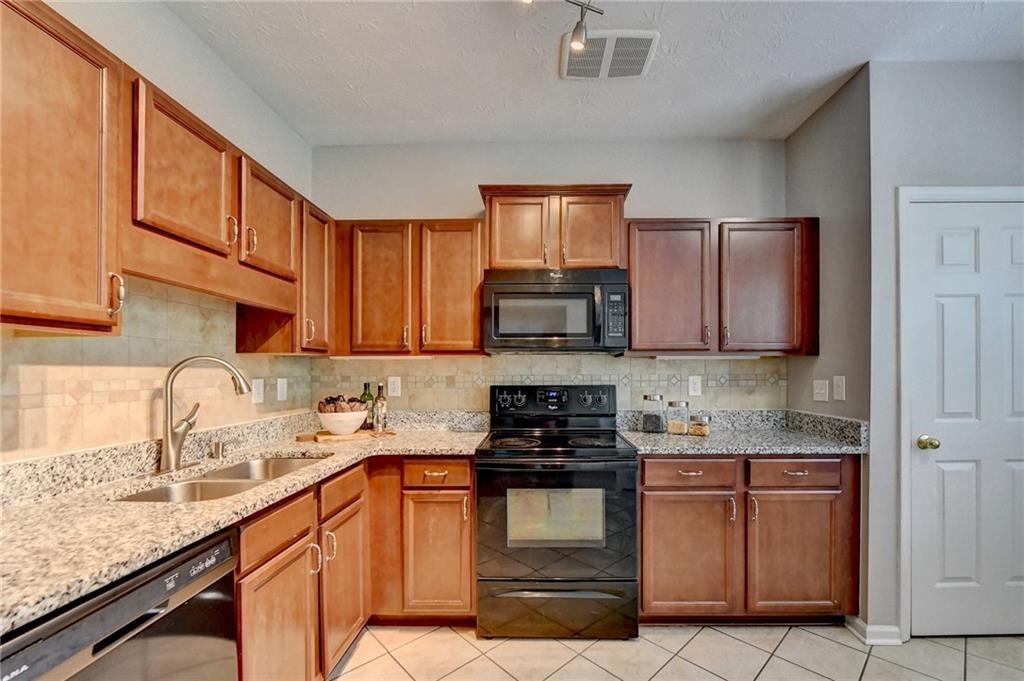 5559 Glendridge Dr Unit 1409