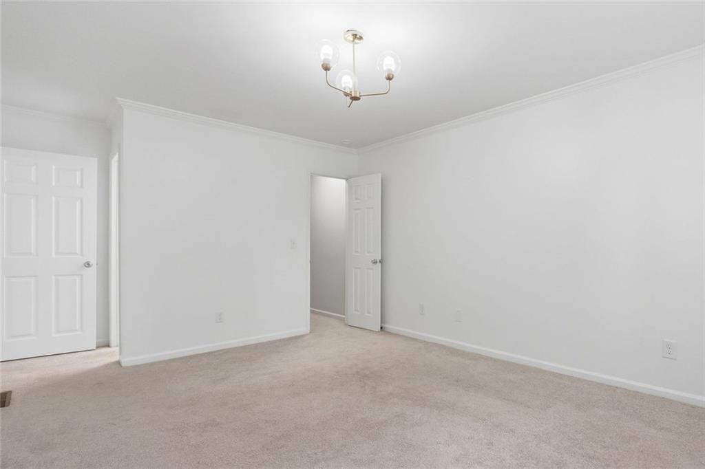 1148 Haven Brook Place