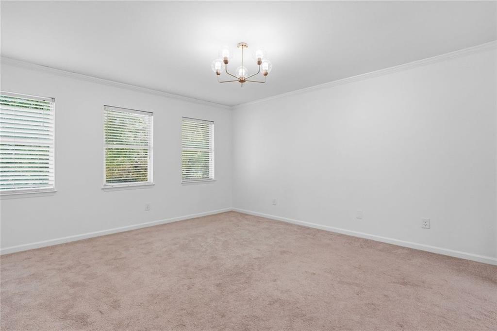 1148 Haven Brook Place