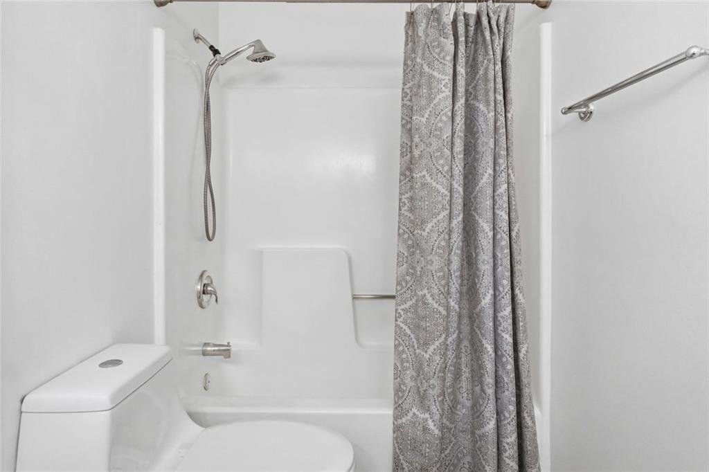 1148 Haven Brook Place