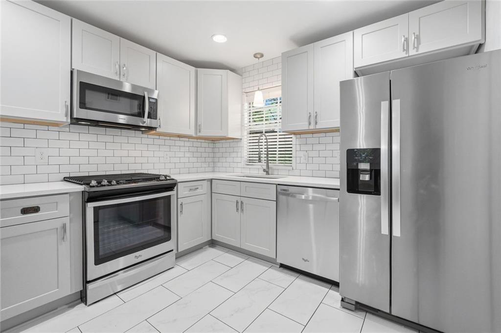 1148 Haven Brook Place