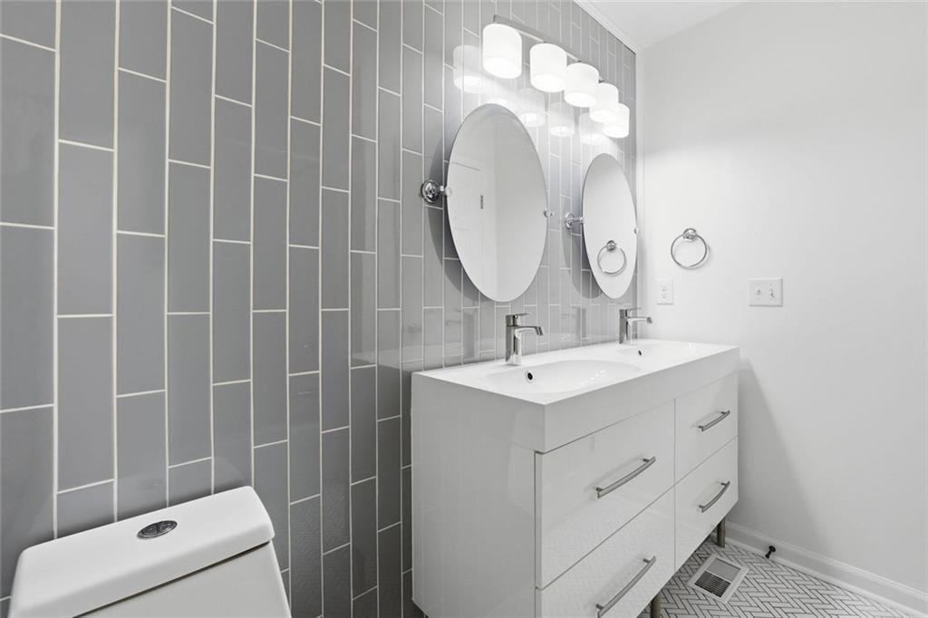 1148 Haven Brook Place