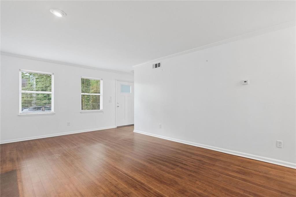 1148 Haven Brook Place