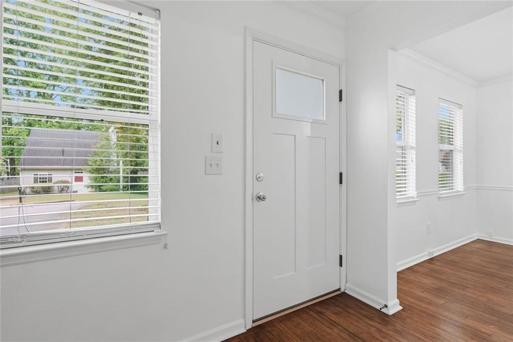 1148 Haven Brook Place