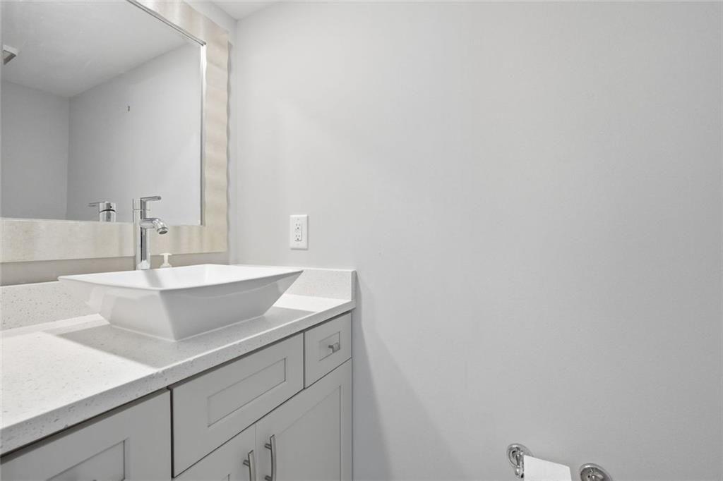 1148 Haven Brook Place