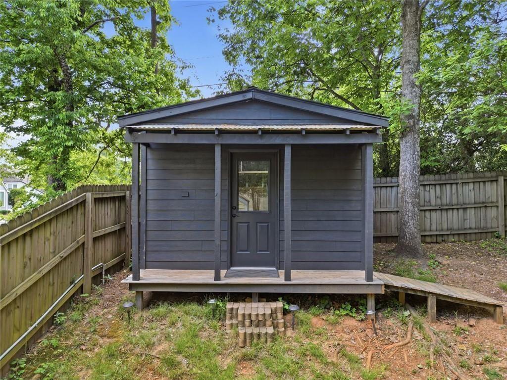 1148 Haven Brook Place