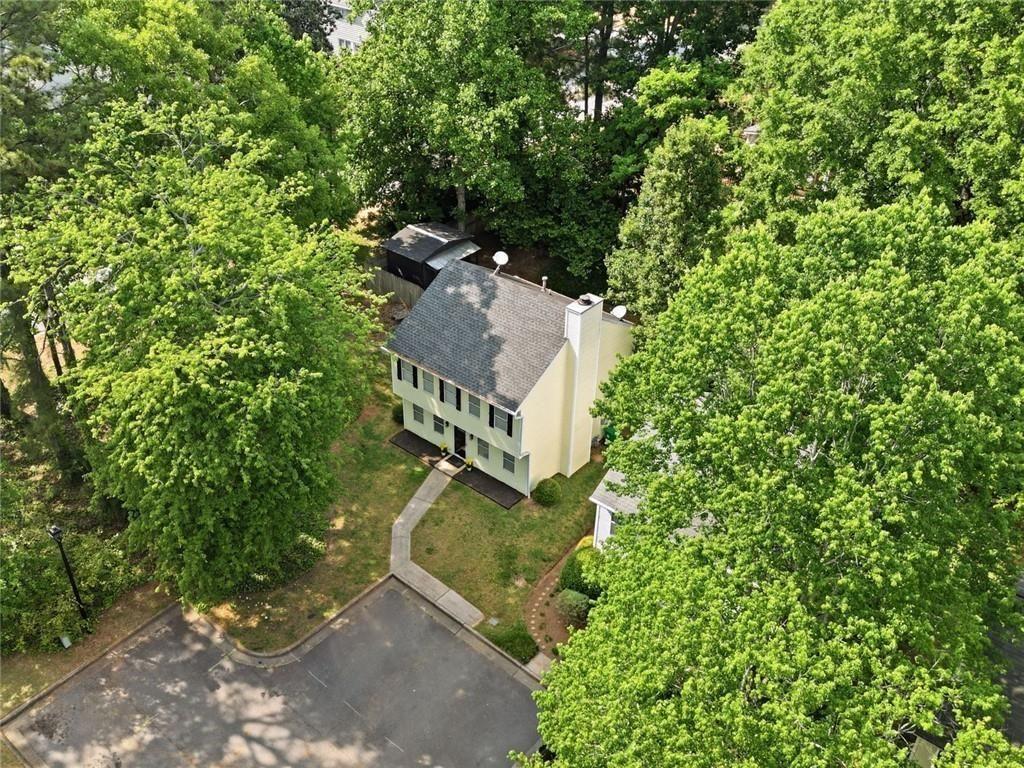 1148 Haven Brook Place