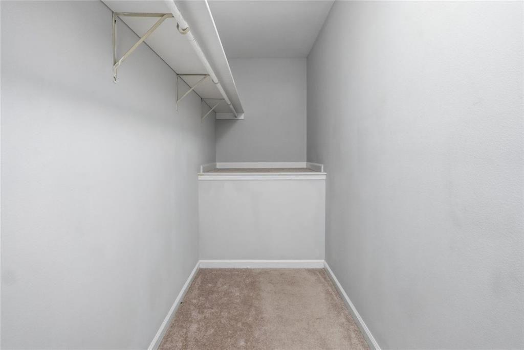 1148 Haven Brook Place