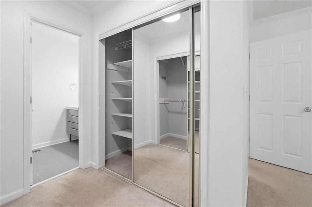 1148 Haven Brook Place