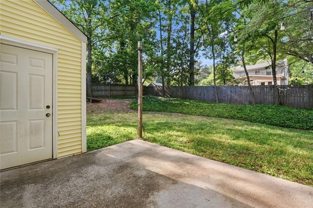 1148 Haven Brook Place