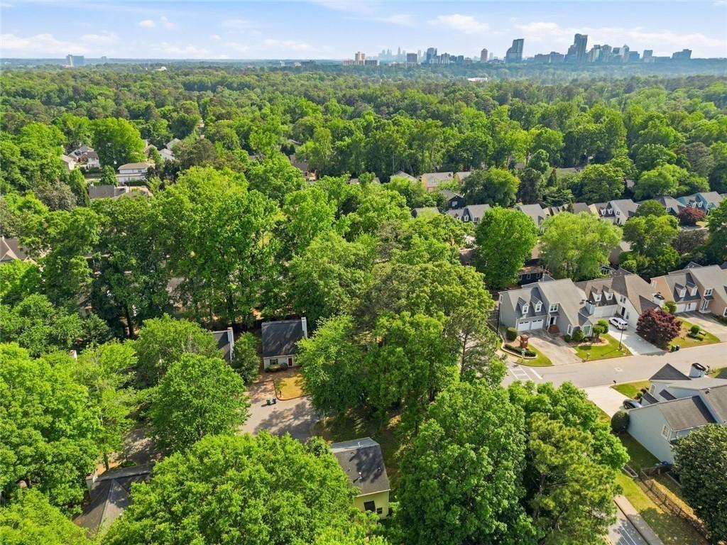 1148 Haven Brook Place