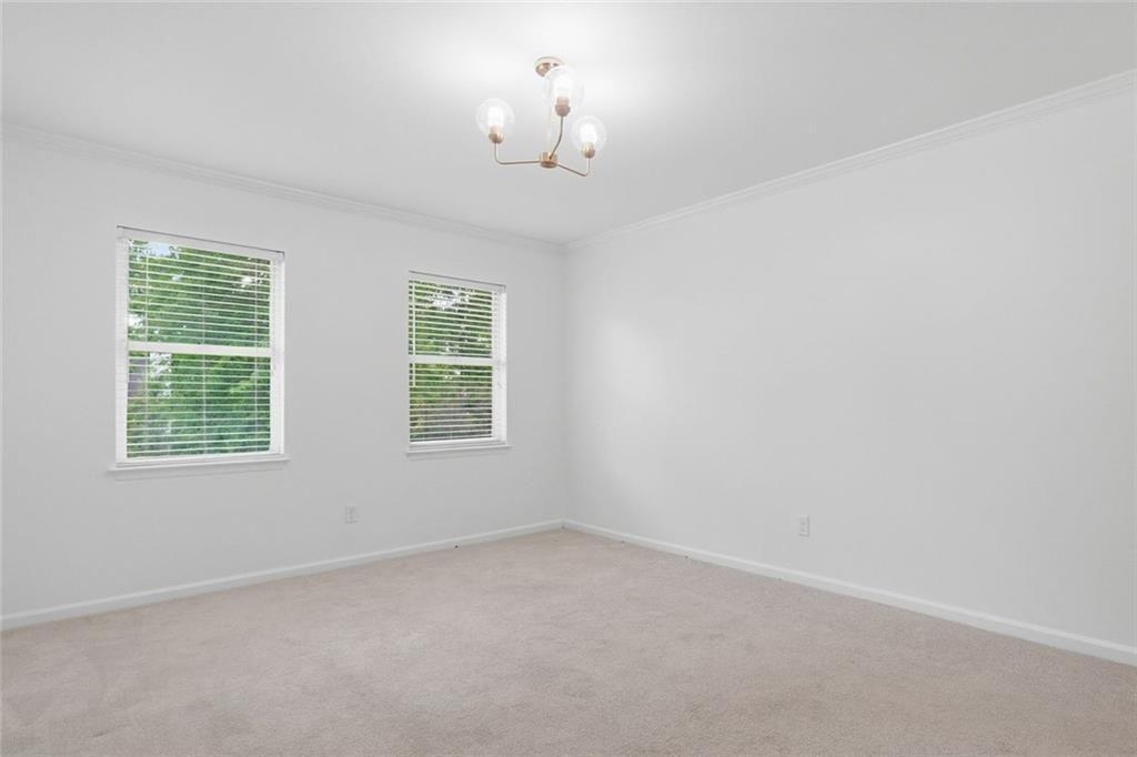 1148 Haven Brook Place