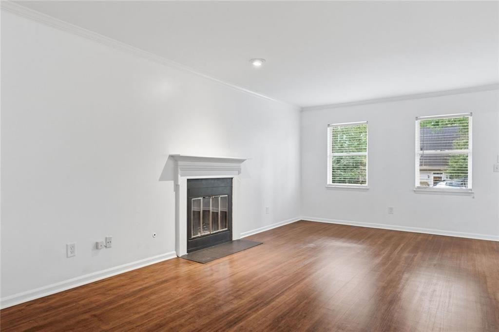 1148 Haven Brook Place