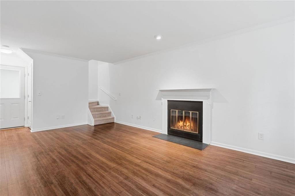 1148 Haven Brook Place