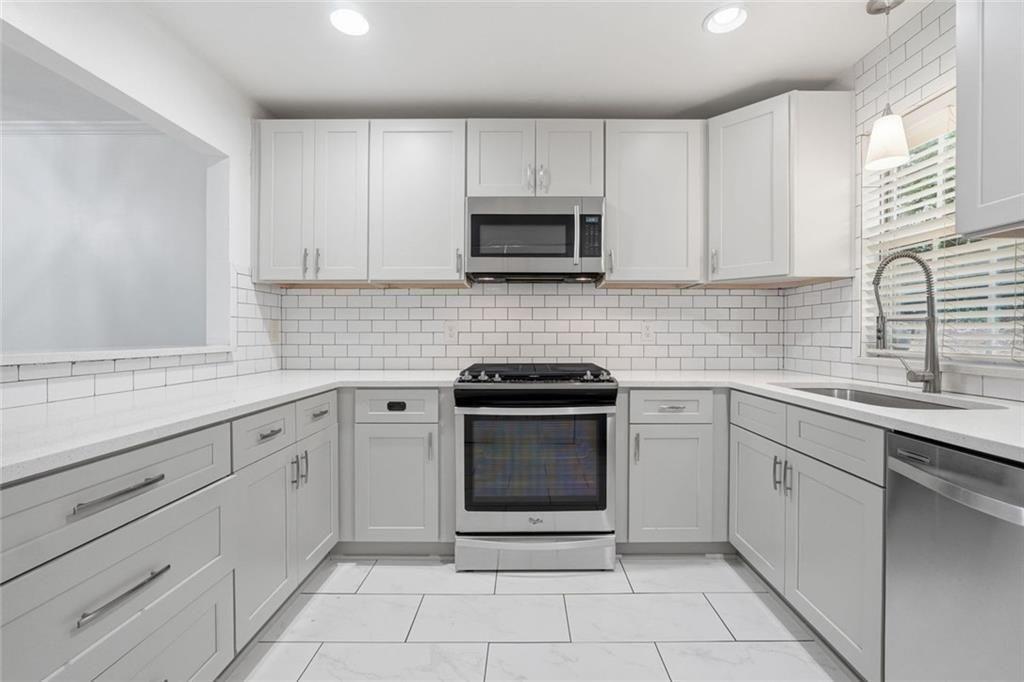 1148 Haven Brook Place