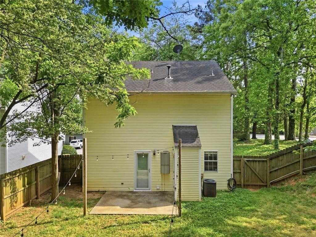 1148 Haven Brook Place