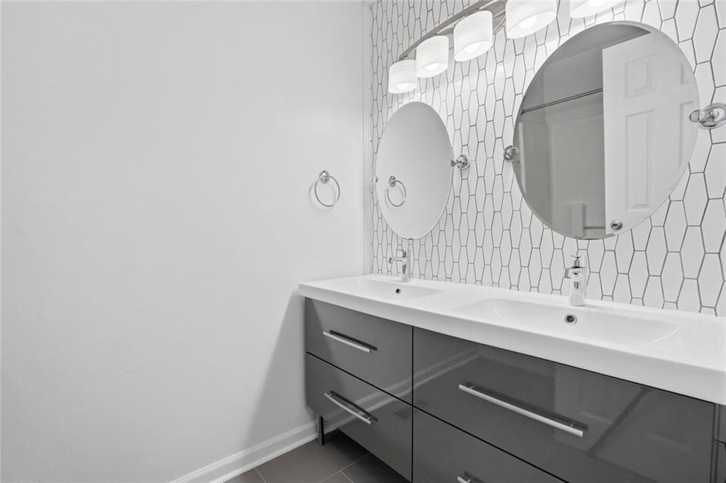 1148 Haven Brook Place