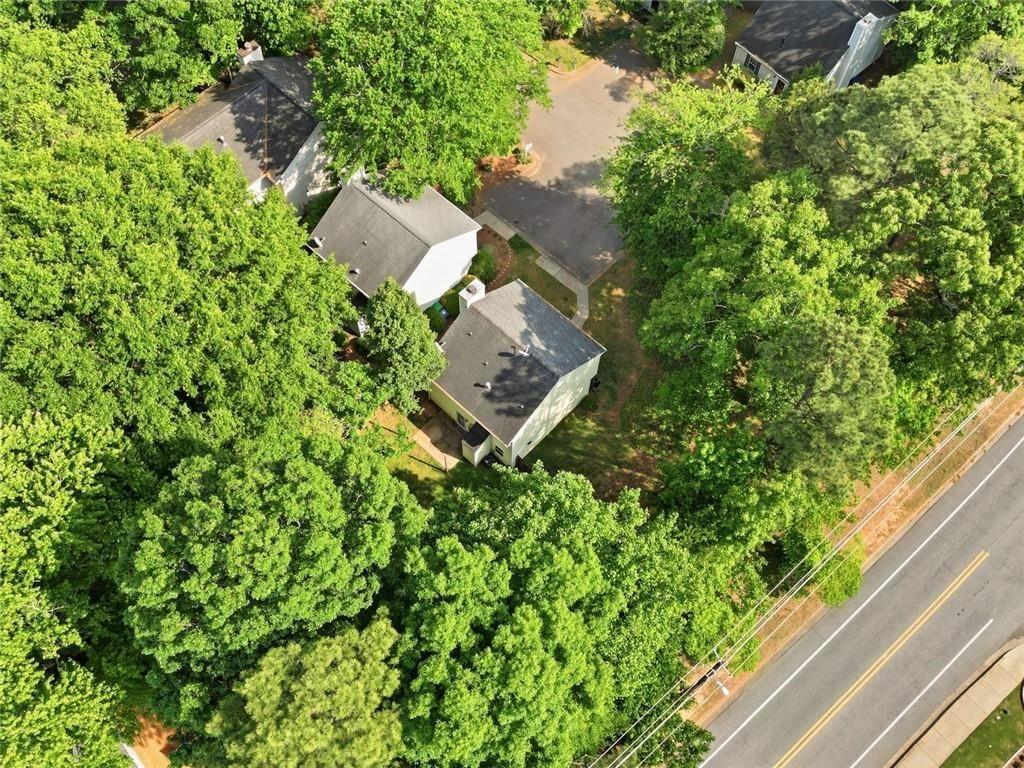 1148 Haven Brook Place