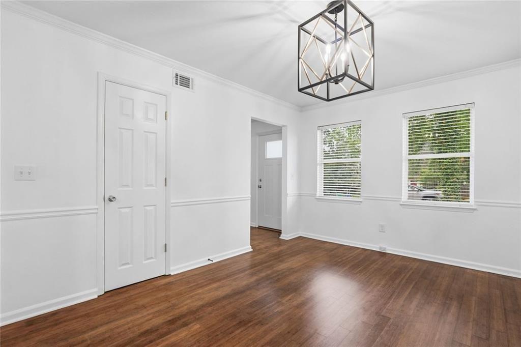 1148 Haven Brook Place