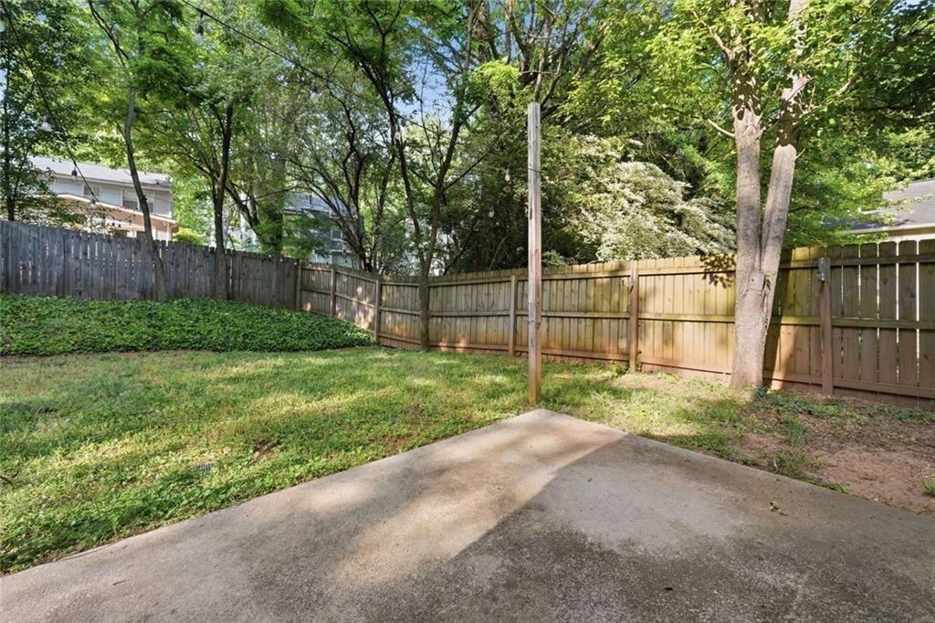 1148 Haven Brook Place