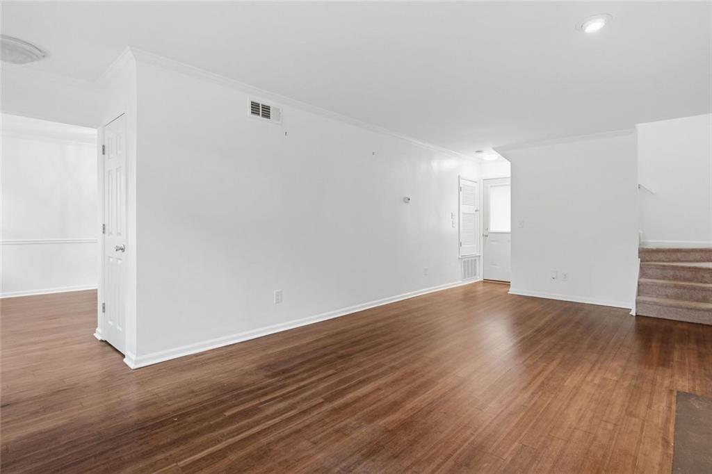 1148 Haven Brook Place