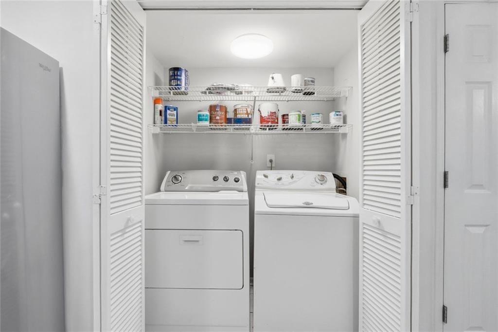 1148 Haven Brook Place