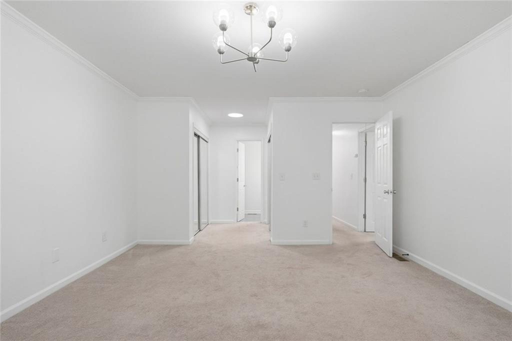 1148 Haven Brook Place