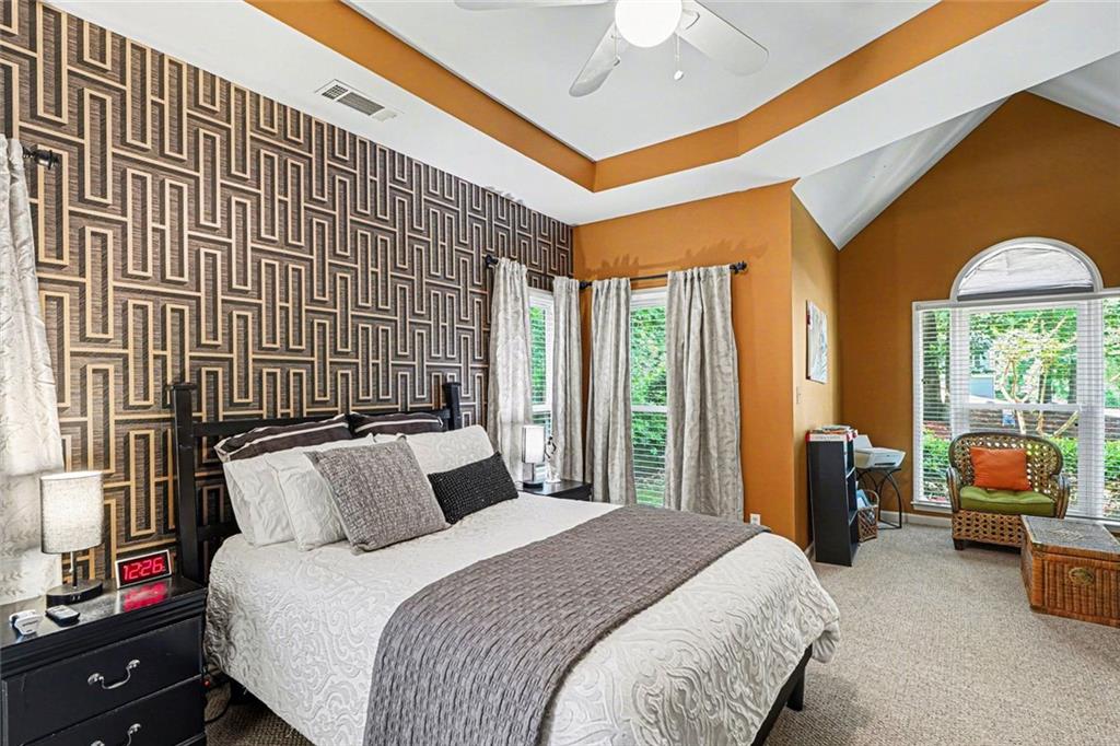 105 Holly Ridge Road