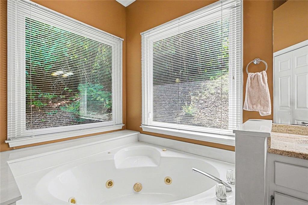 105 Holly Ridge Road