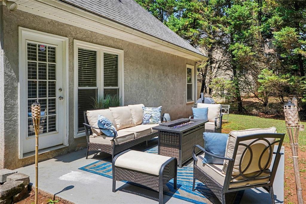 105 Holly Ridge Road