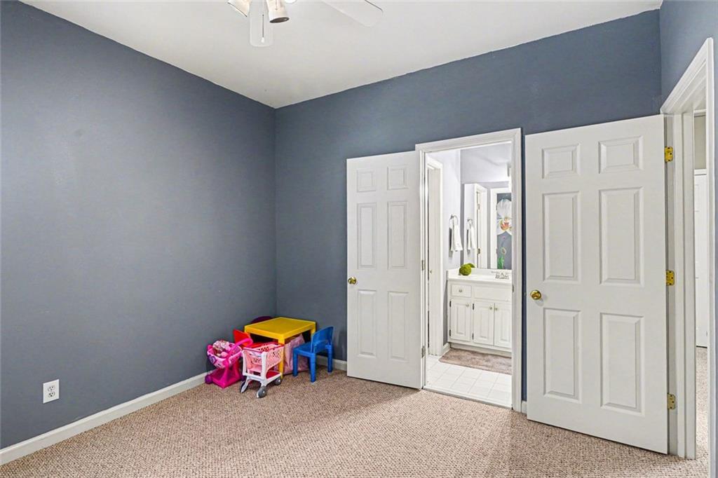 105 Holly Ridge Road