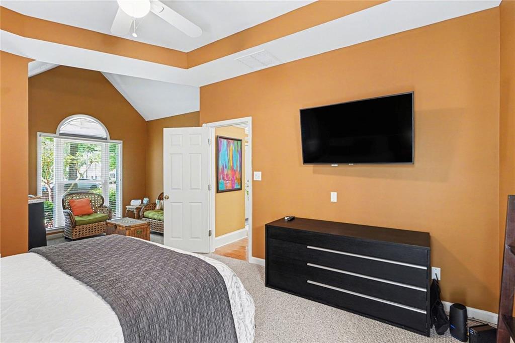 105 Holly Ridge Road