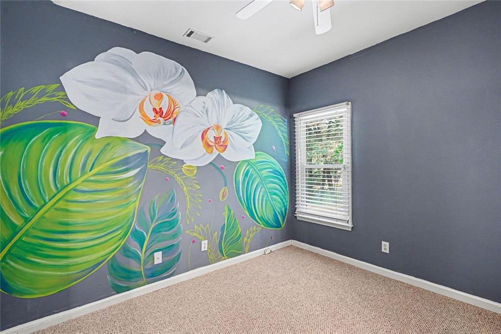 105 Holly Ridge Road