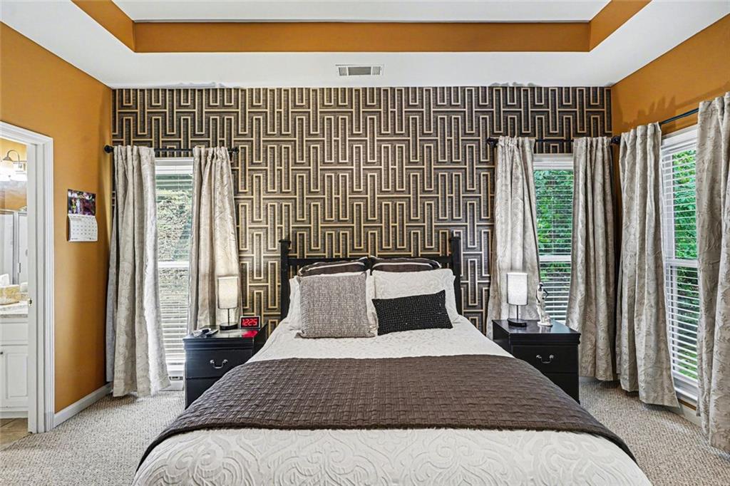 105 Holly Ridge Road