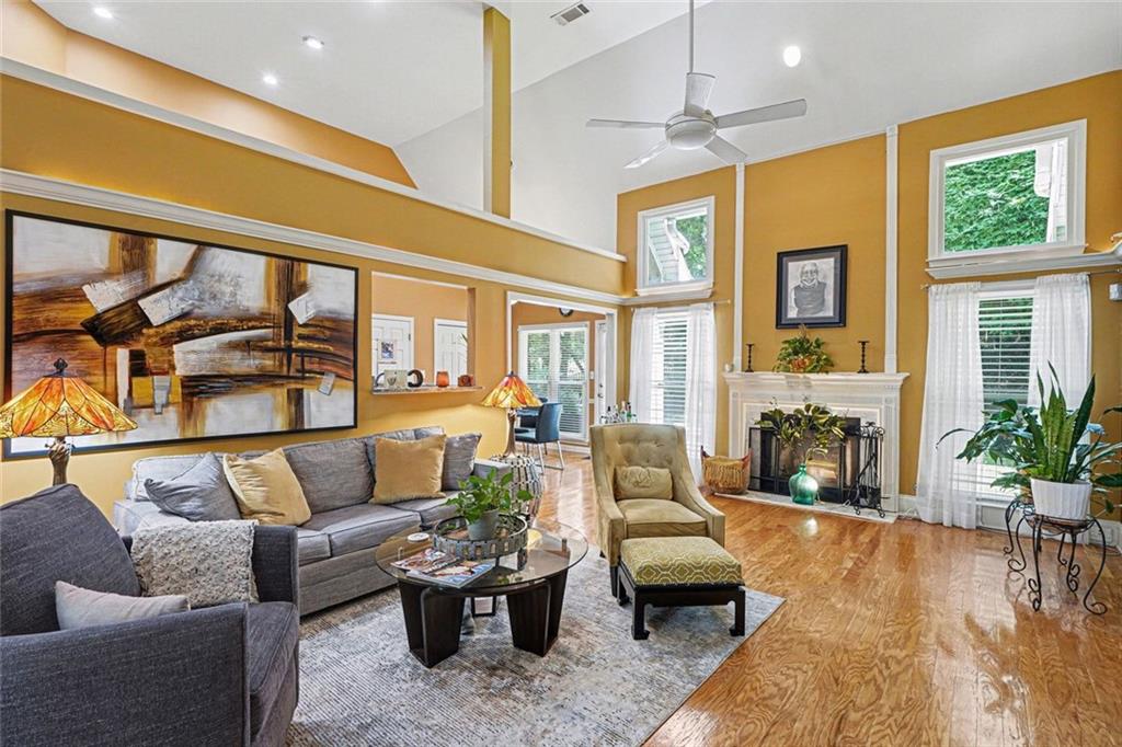 105 Holly Ridge Road