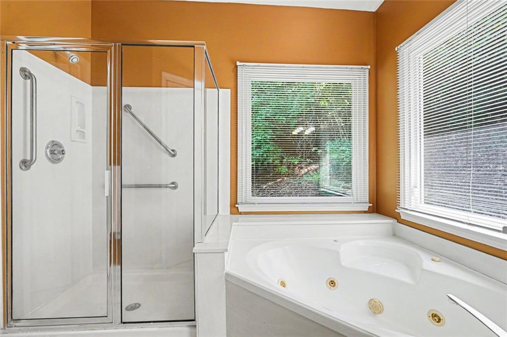 105 Holly Ridge Road