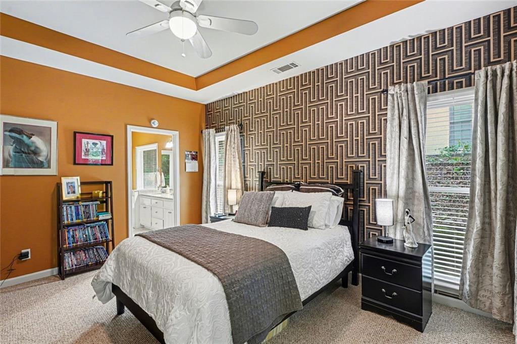 105 Holly Ridge Road