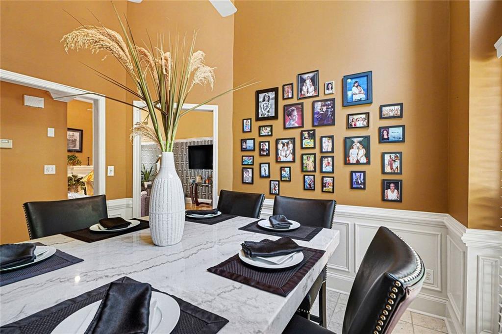 105 Holly Ridge Road