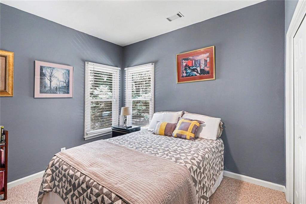 105 Holly Ridge Road