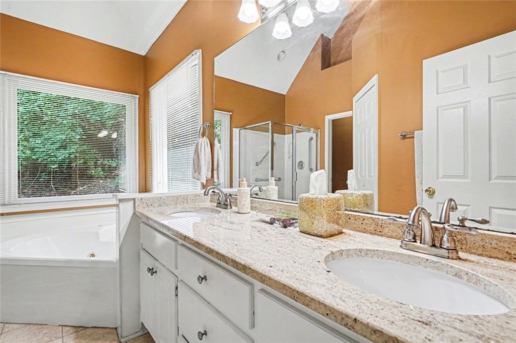 105 Holly Ridge Road