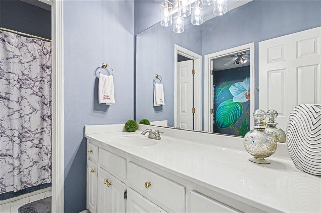 105 Holly Ridge Road