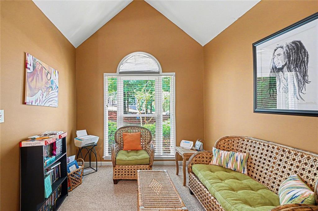 105 Holly Ridge Road